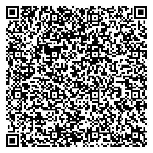 MahaRERE QR for Arthaya